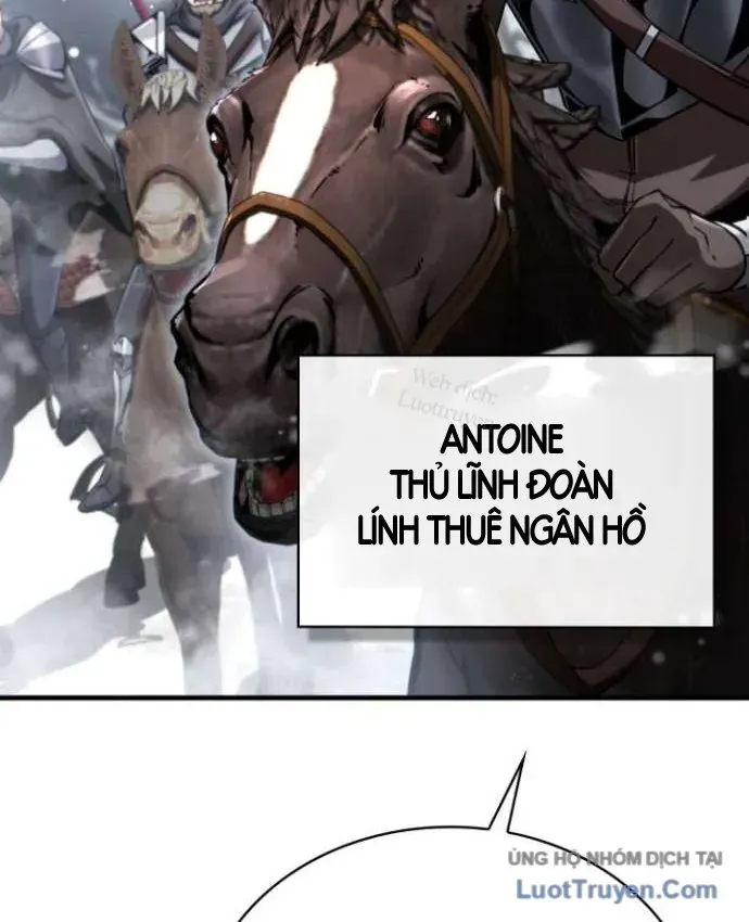 Kiếm Ca Truyền Thuyết Chap 35 - Next Chap 36