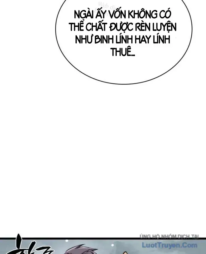 Kiếm Ca Truyền Thuyết Chap 35 - Next Chap 36