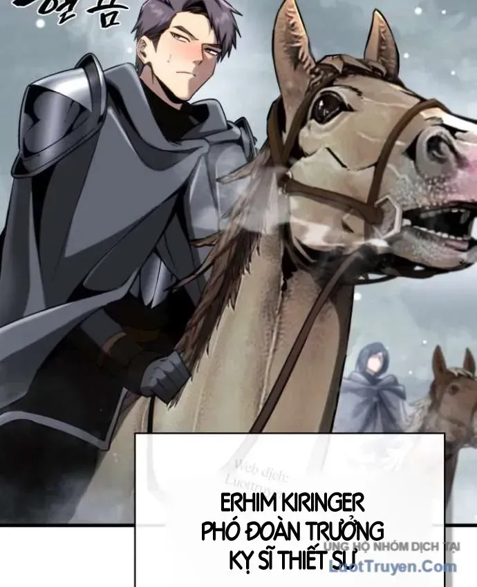 Kiếm Ca Truyền Thuyết Chap 35 - Next Chap 36