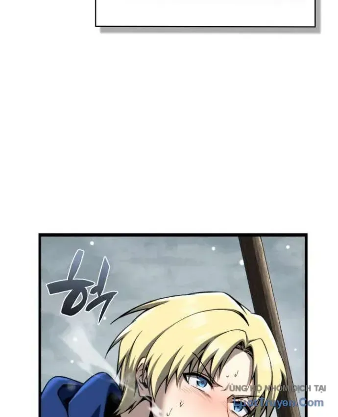 Kiếm Ca Truyền Thuyết Chap 35 - Next Chap 36