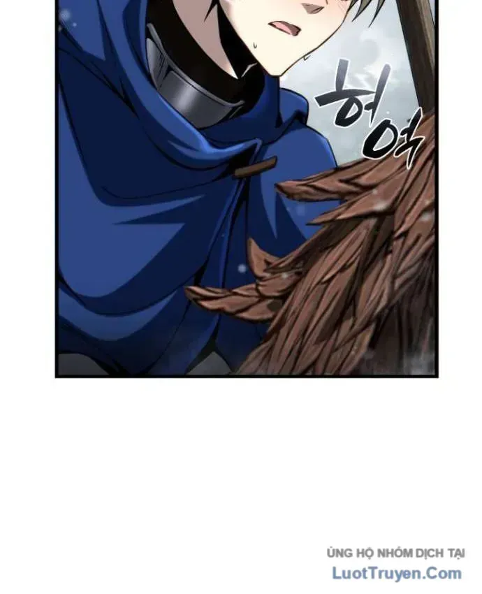 Kiếm Ca Truyền Thuyết Chap 35 - Next Chap 36