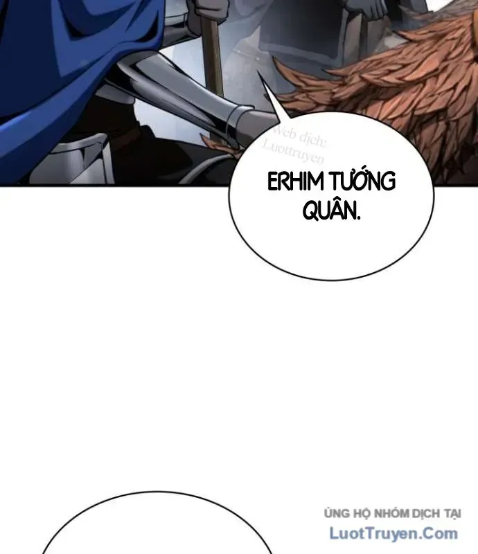 Kiếm Ca Truyền Thuyết Chap 35 - Next Chap 36