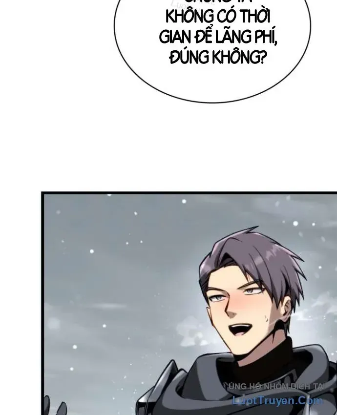 Kiếm Ca Truyền Thuyết Chap 35 - Next Chap 36
