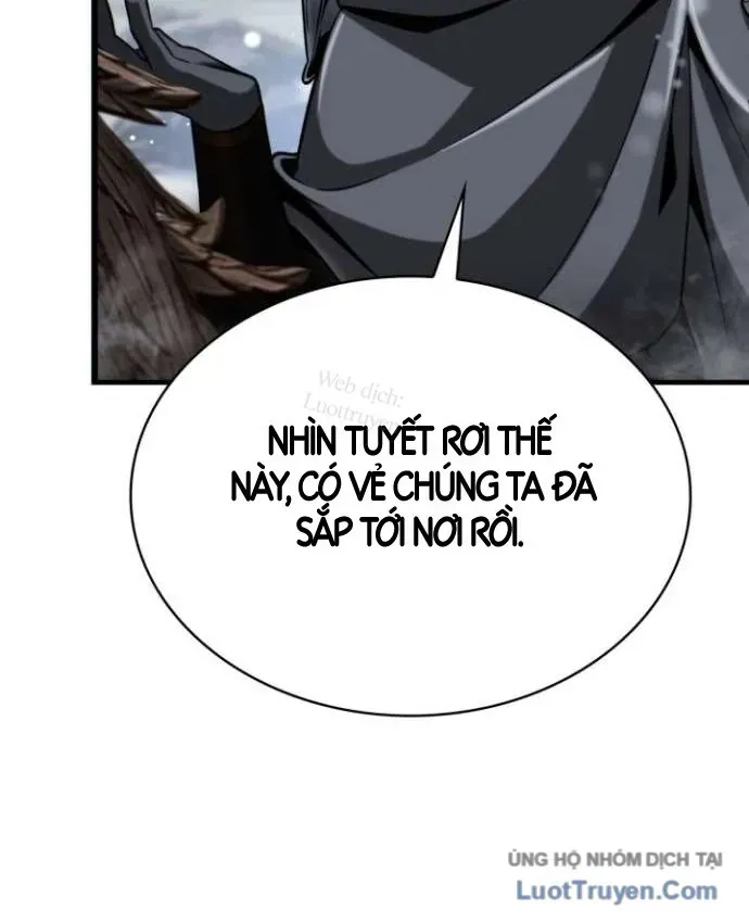 Kiếm Ca Truyền Thuyết Chap 35 - Next Chap 36