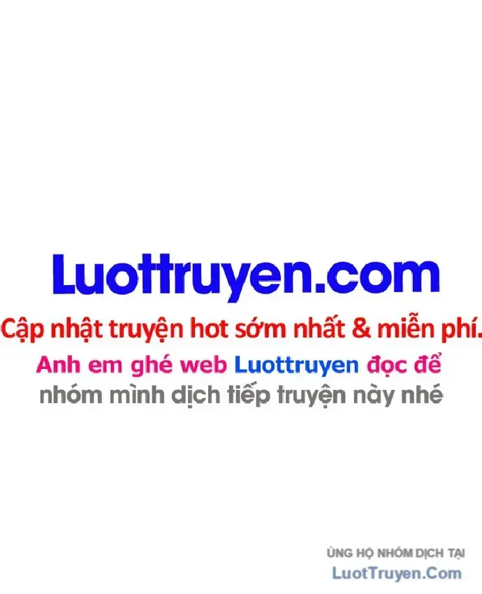 Kiếm Ca Truyền Thuyết Chap 35 - Next Chap 36