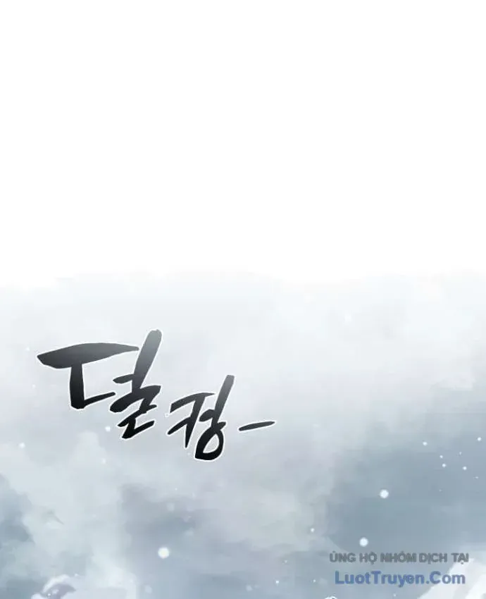 Kiếm Ca Truyền Thuyết Chap 35 - Next Chap 36