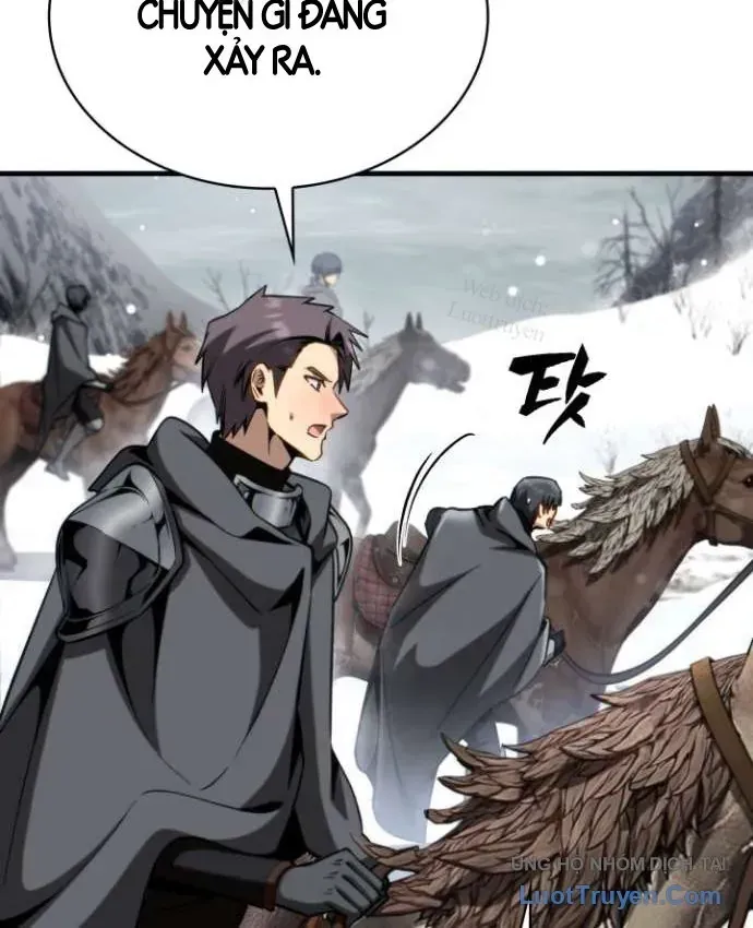 Kiếm Ca Truyền Thuyết Chap 35 - Next Chap 36
