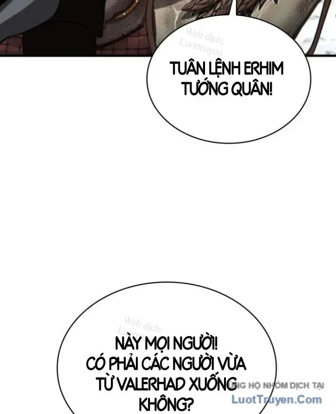 Kiếm Ca Truyền Thuyết Chap 35 - Next Chap 36