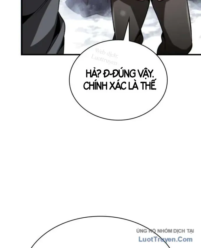 Kiếm Ca Truyền Thuyết Chap 35 - Next Chap 36