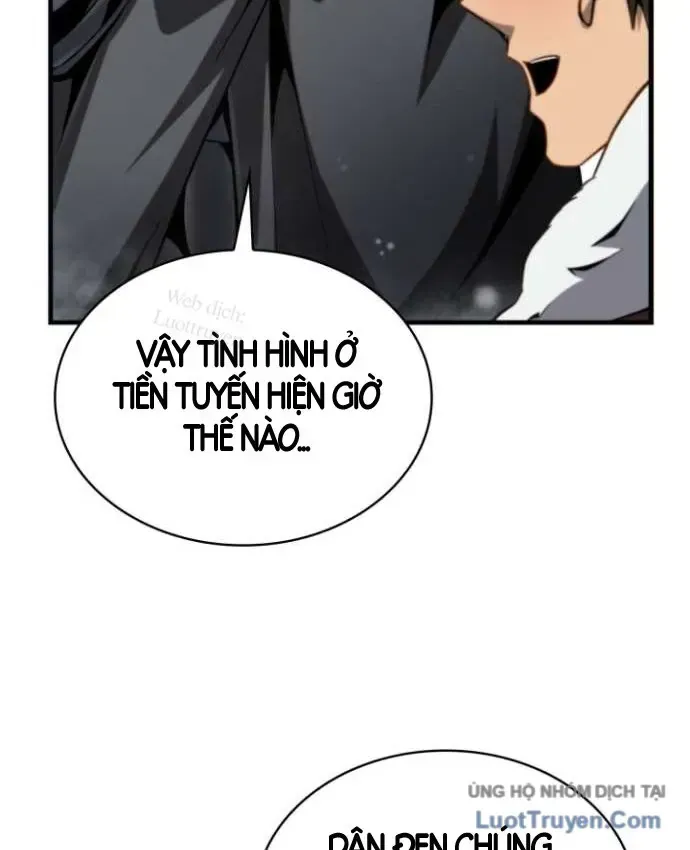 Kiếm Ca Truyền Thuyết Chap 35 - Next Chap 36
