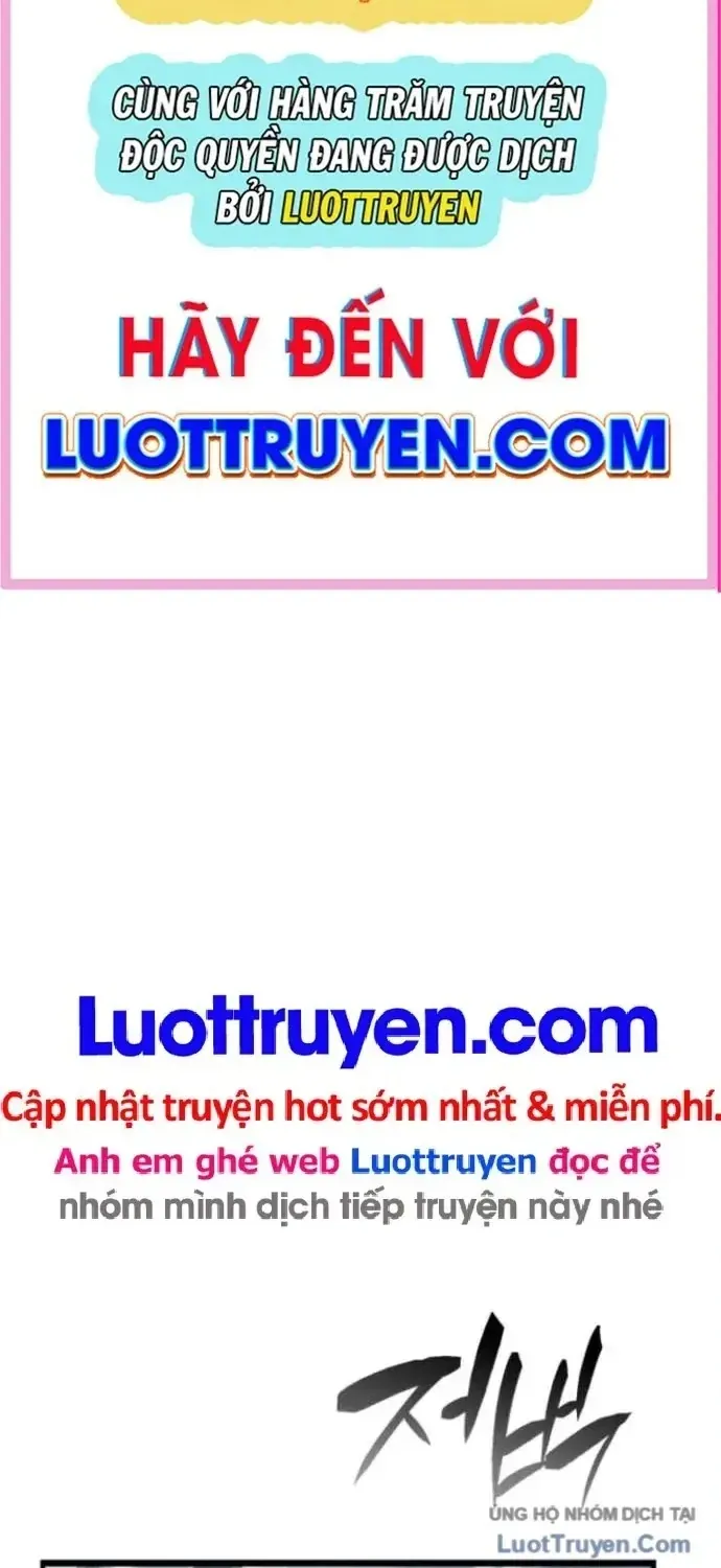 Kiếm Ca Truyền Thuyết Chap 36 - Next Chap 37