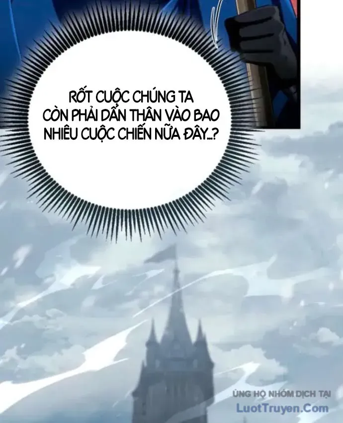 Kiếm Ca Truyền Thuyết Chap 36 - Next Chap 37