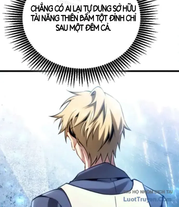 Kiếm Ca Truyền Thuyết Chap 36 - Next Chap 37