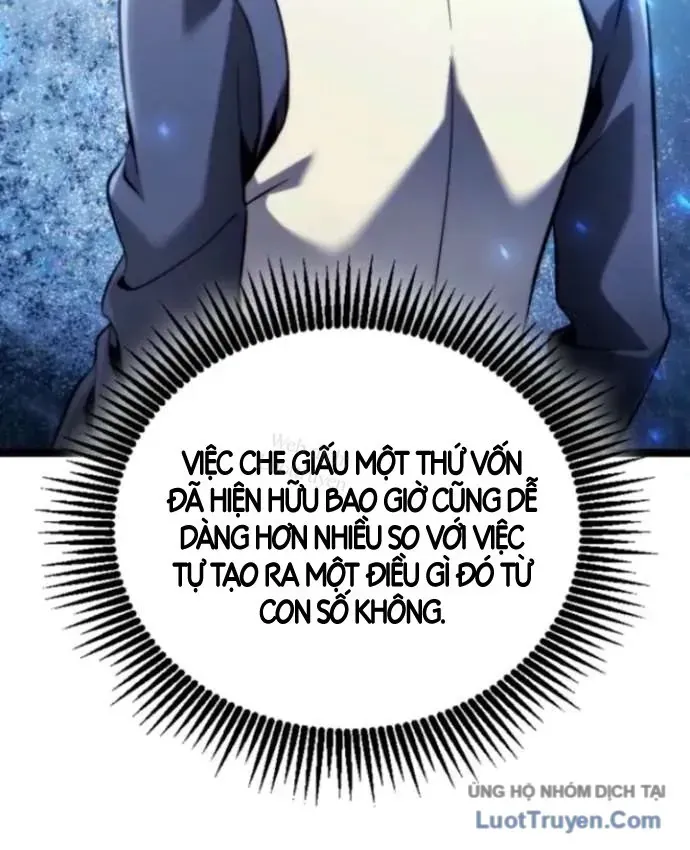 Kiếm Ca Truyền Thuyết Chap 36 - Next Chap 37