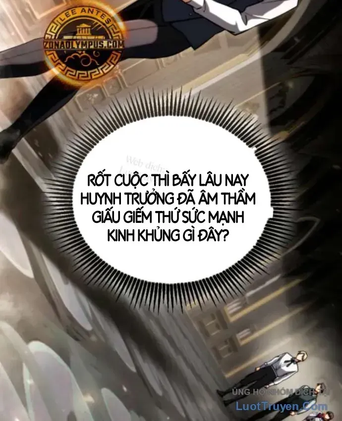 Kiếm Ca Truyền Thuyết Chap 36 - Next Chap 37