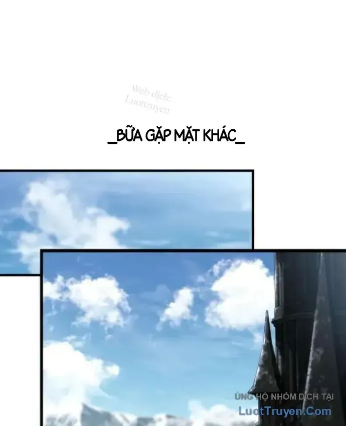 Kiếm Ca Truyền Thuyết Chap 36 - Next Chap 37
