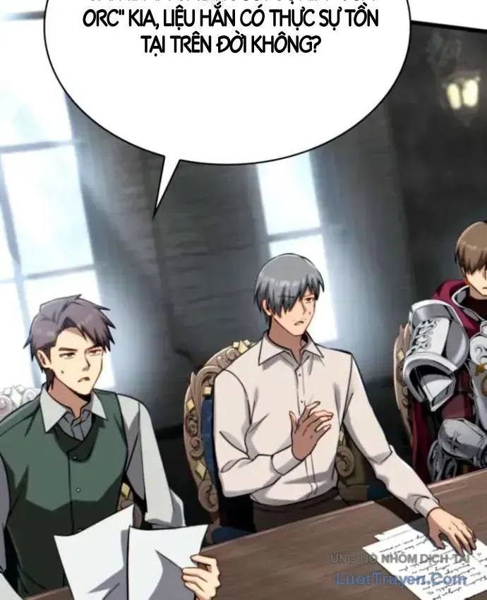 Kiếm Ca Truyền Thuyết Chap 36 - Next Chap 37