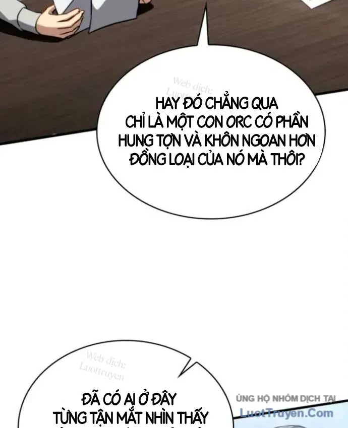 Kiếm Ca Truyền Thuyết Chap 36 - Next Chap 37
