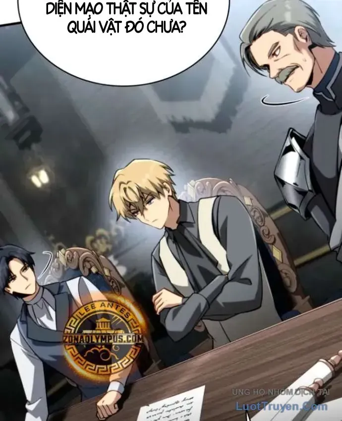 Kiếm Ca Truyền Thuyết Chap 36 - Next Chap 37
