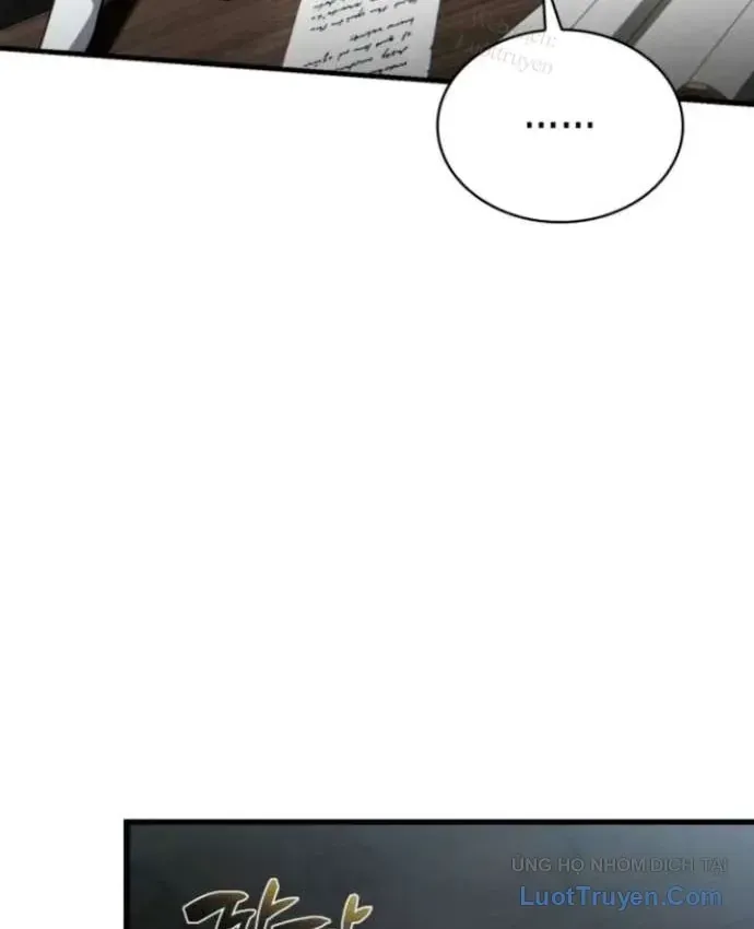 Kiếm Ca Truyền Thuyết Chap 36 - Next Chap 37