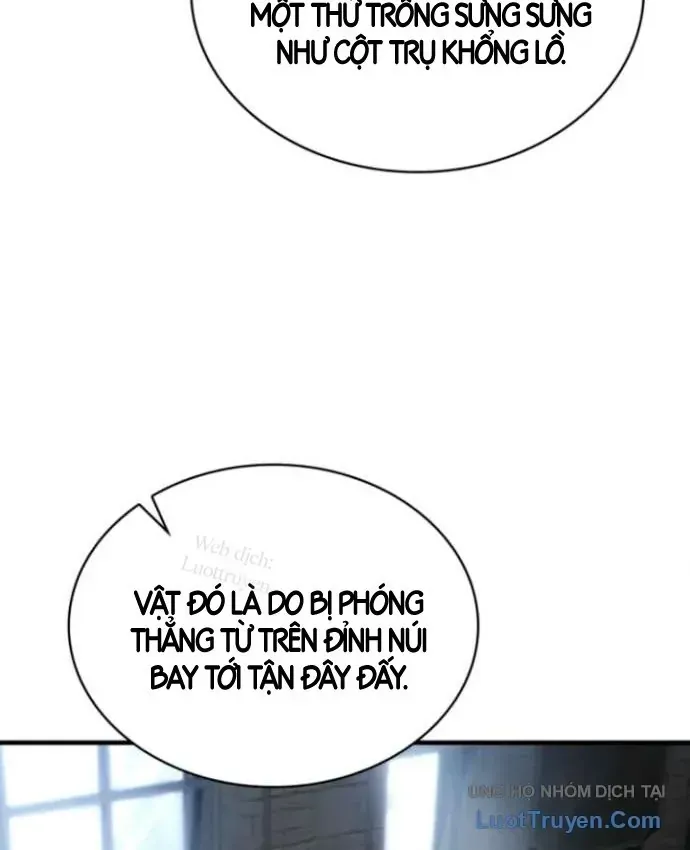 Kiếm Ca Truyền Thuyết Chap 36 - Next Chap 37