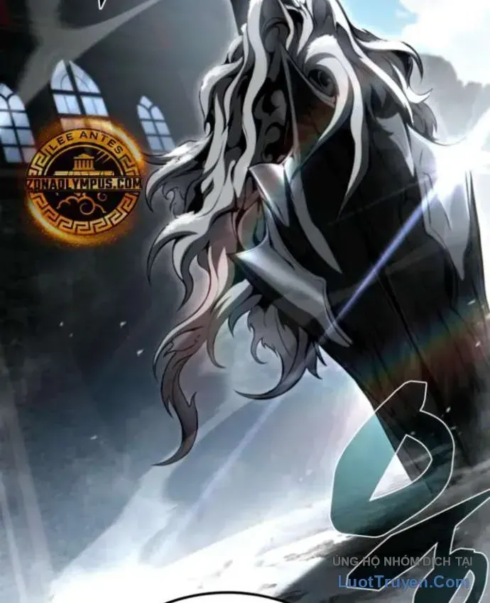 Kiếm Ca Truyền Thuyết Chap 36 - Next Chap 37