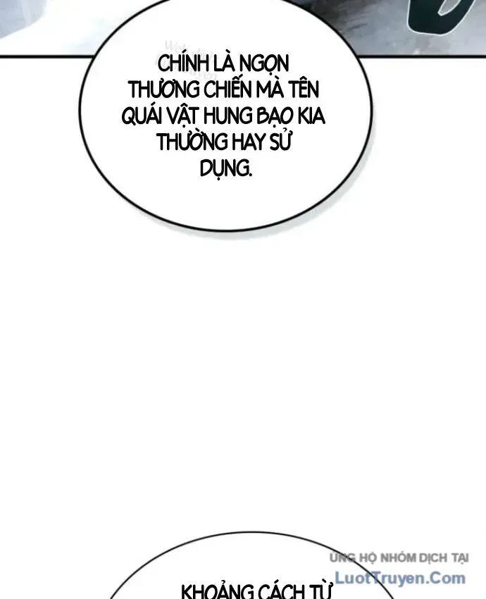 Kiếm Ca Truyền Thuyết Chap 36 - Next Chap 37