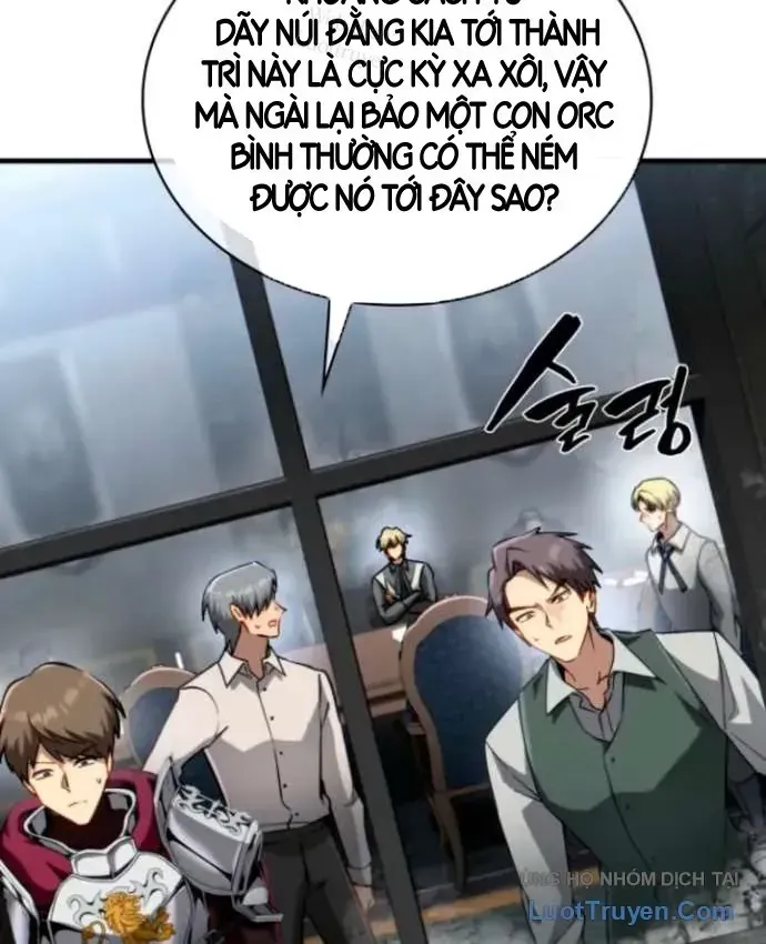 Kiếm Ca Truyền Thuyết Chap 36 - Next Chap 37