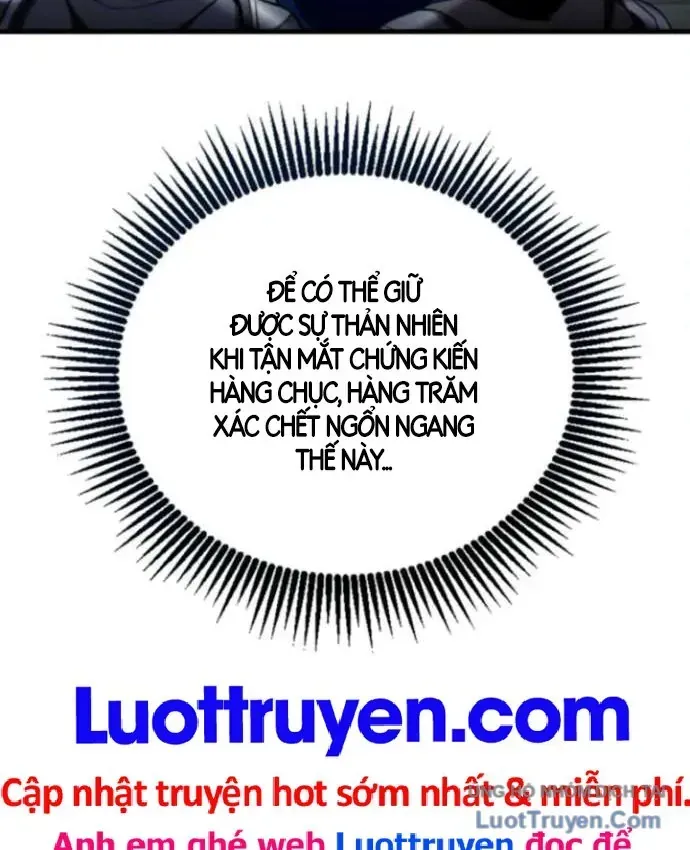 Kiếm Ca Truyền Thuyết Chap 36 - Next Chap 37