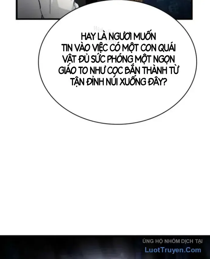 Kiếm Ca Truyền Thuyết Chap 36 - Next Chap 37