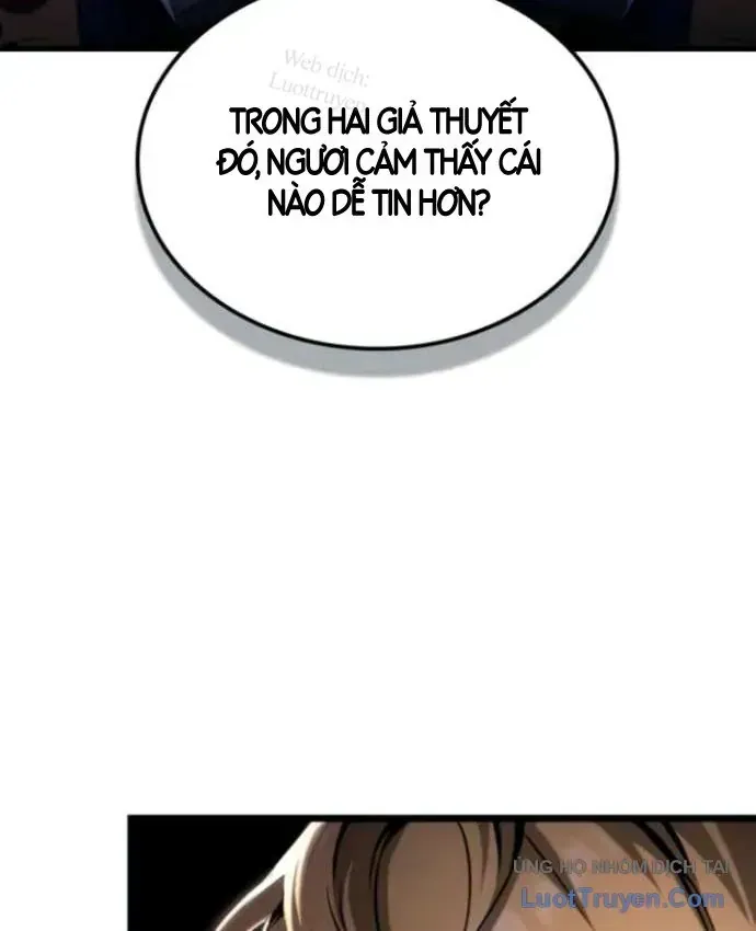 Kiếm Ca Truyền Thuyết Chap 36 - Next Chap 37