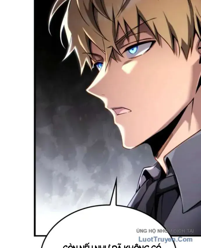 Kiếm Ca Truyền Thuyết Chap 36 - Next Chap 37