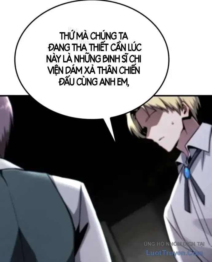 Kiếm Ca Truyền Thuyết Chap 36 - Next Chap 37