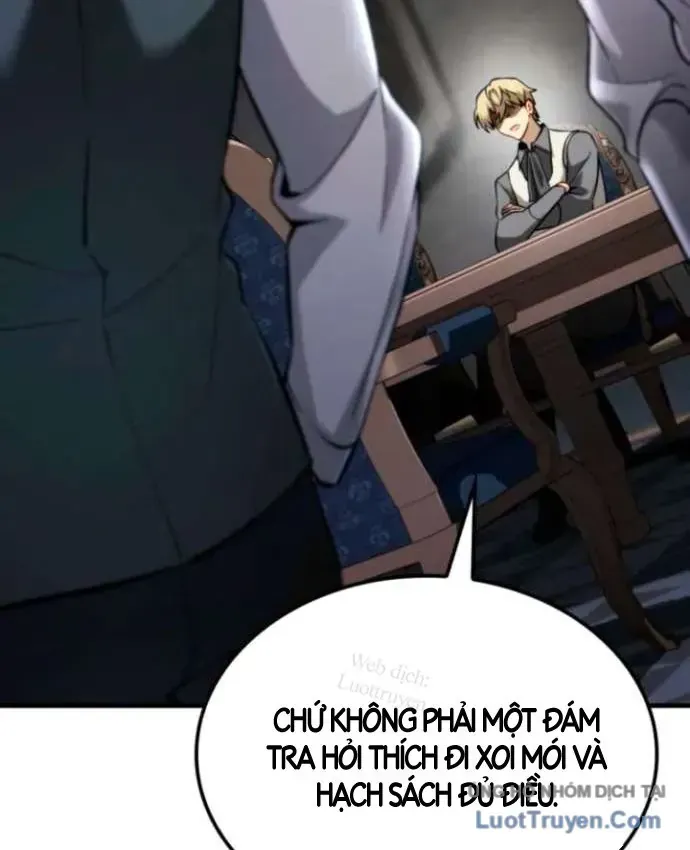 Kiếm Ca Truyền Thuyết Chap 36 - Next Chap 37