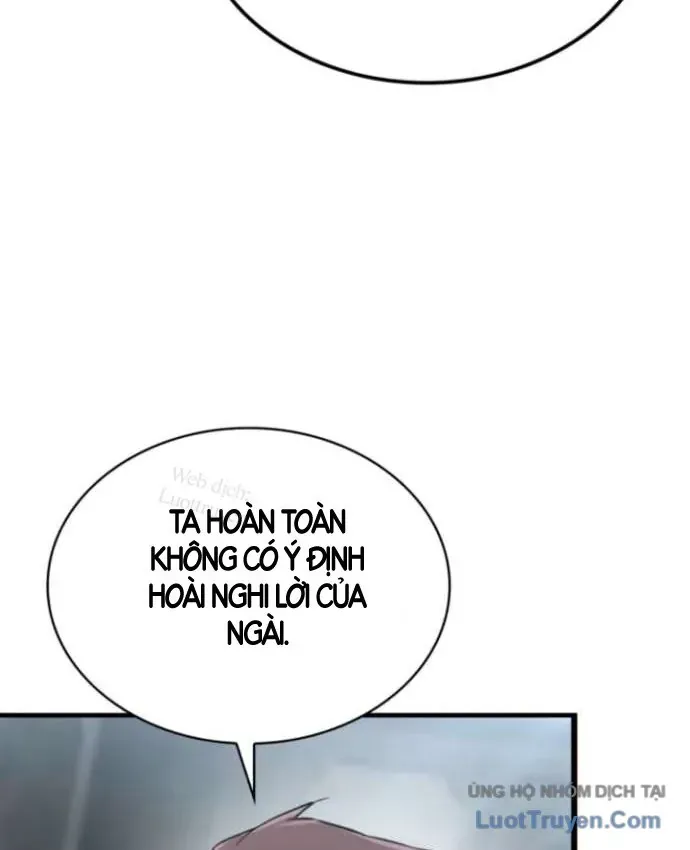 Kiếm Ca Truyền Thuyết Chap 36 - Next Chap 37