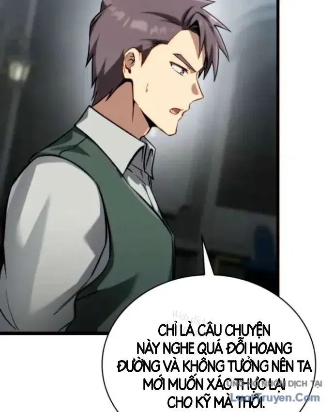 Kiếm Ca Truyền Thuyết Chap 36 - Next Chap 37