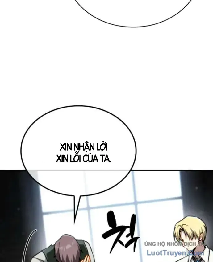 Kiếm Ca Truyền Thuyết Chap 36 - Next Chap 37