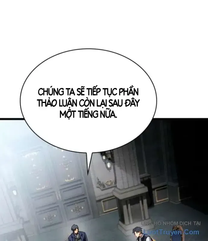 Kiếm Ca Truyền Thuyết Chap 36 - Next Chap 37