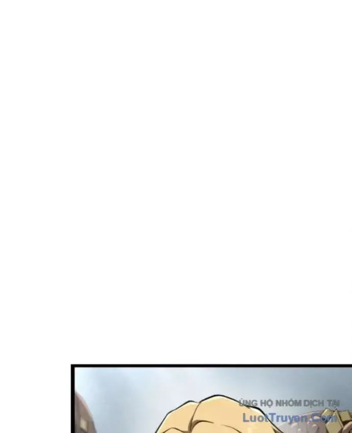 Kiếm Ca Truyền Thuyết Chap 36 - Next Chap 37