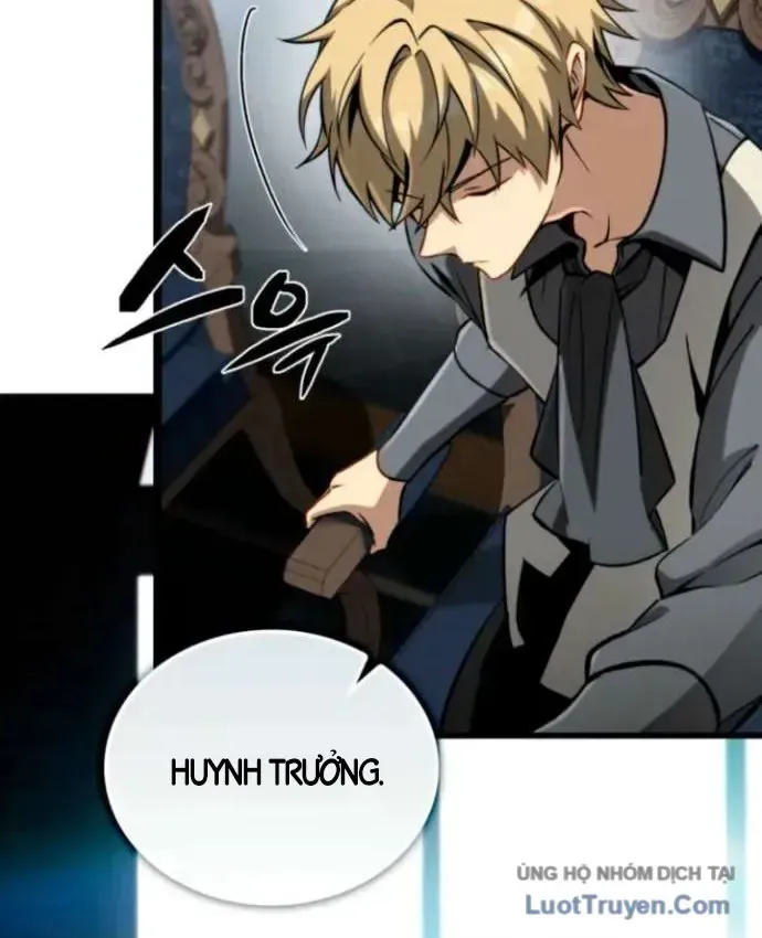 Kiếm Ca Truyền Thuyết Chap 36 - Next Chap 37