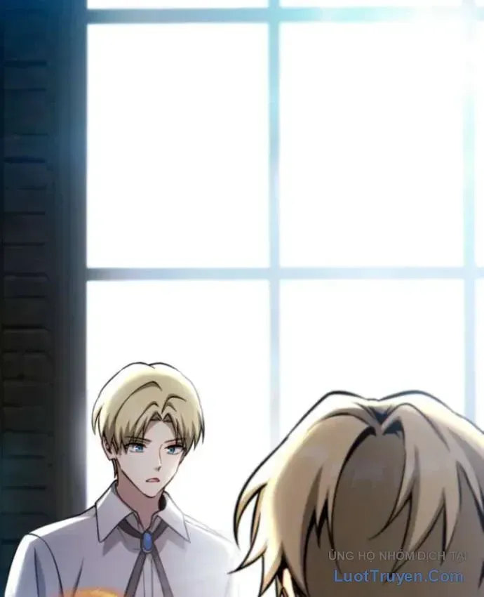 Kiếm Ca Truyền Thuyết Chap 36 - Next Chap 37