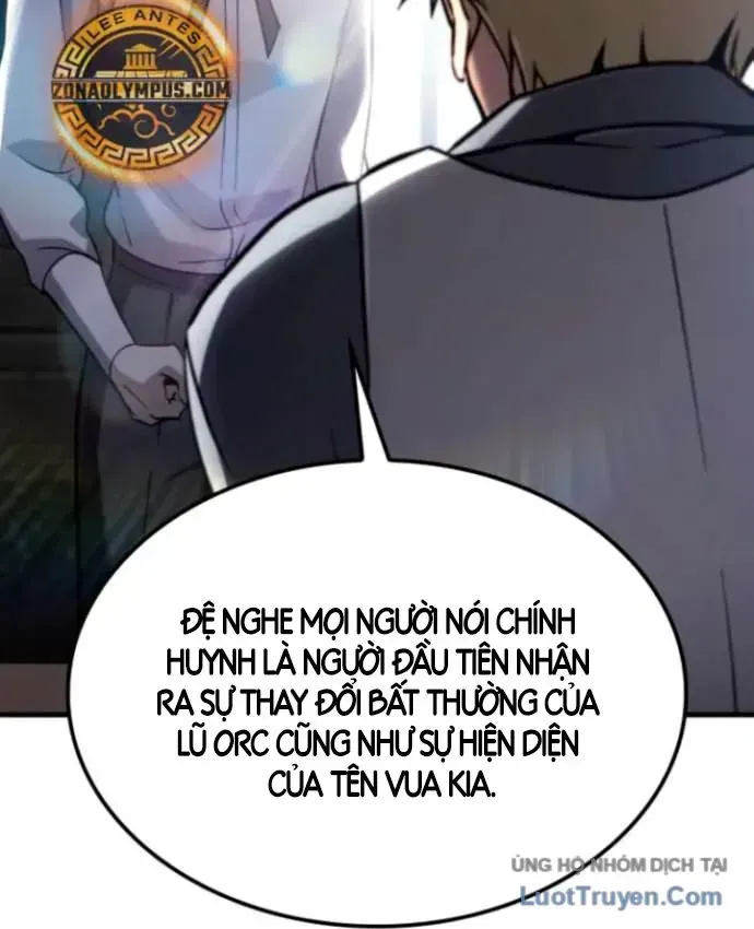 Kiếm Ca Truyền Thuyết Chap 36 - Next Chap 37