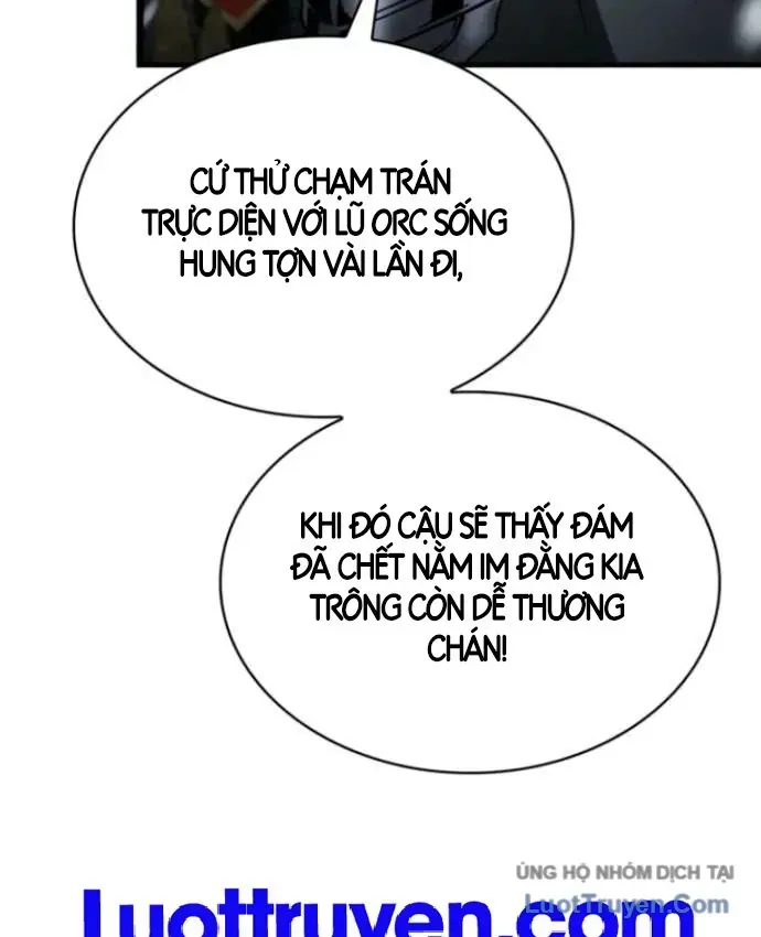 Kiếm Ca Truyền Thuyết Chap 36 - Next Chap 37