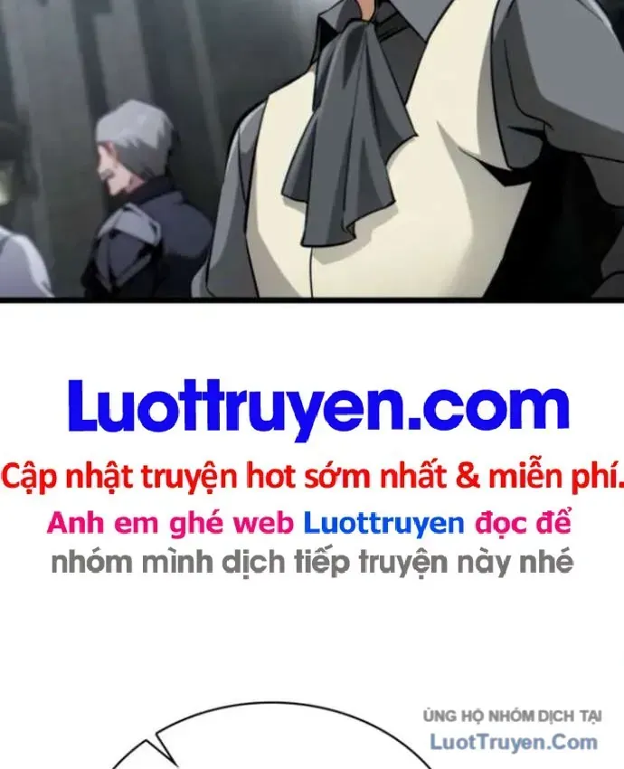 Kiếm Ca Truyền Thuyết Chap 36 - Next Chap 37