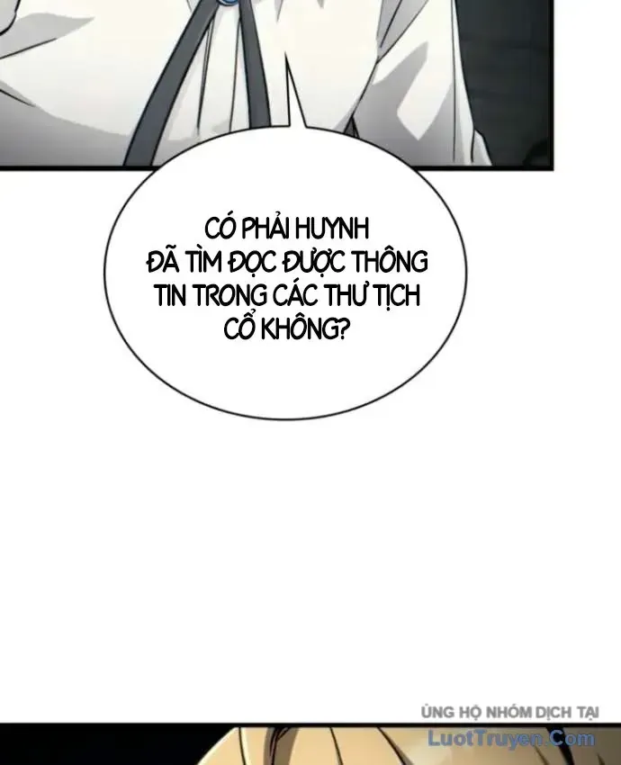 Kiếm Ca Truyền Thuyết Chap 36 - Next Chap 37