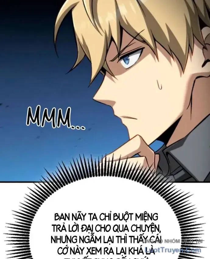 Kiếm Ca Truyền Thuyết Chap 36 - Next Chap 37