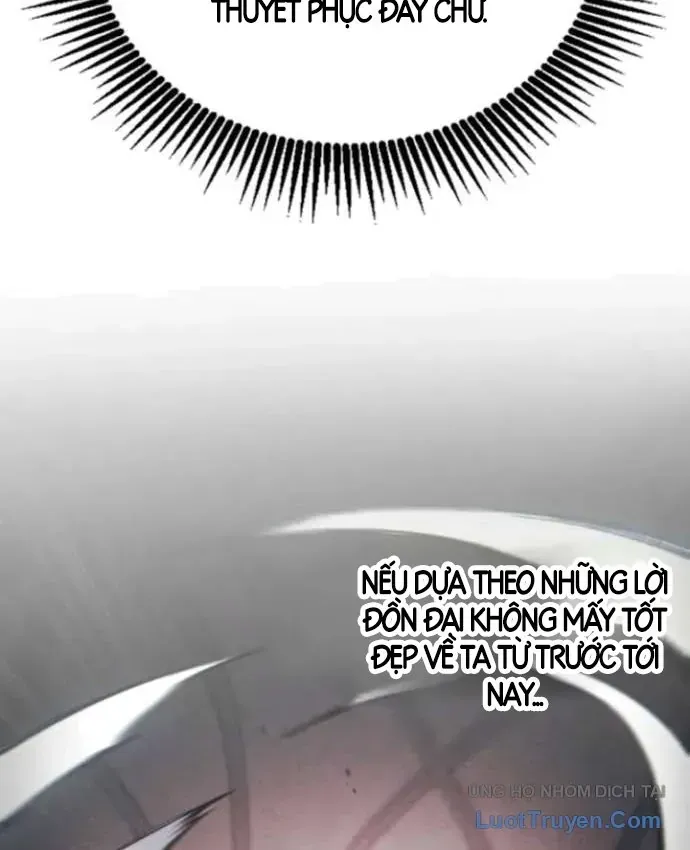 Kiếm Ca Truyền Thuyết Chap 36 - Next Chap 37