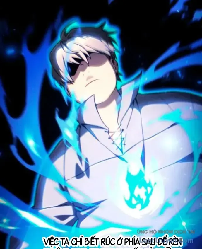 Kiếm Ca Truyền Thuyết Chap 36 - Next Chap 37