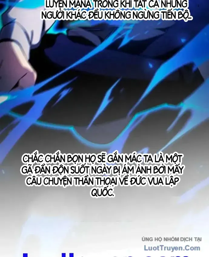 Kiếm Ca Truyền Thuyết Chap 36 - Next Chap 37