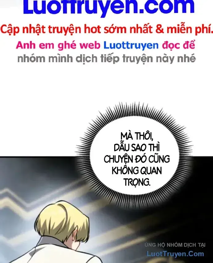 Kiếm Ca Truyền Thuyết Chap 36 - Next Chap 37
